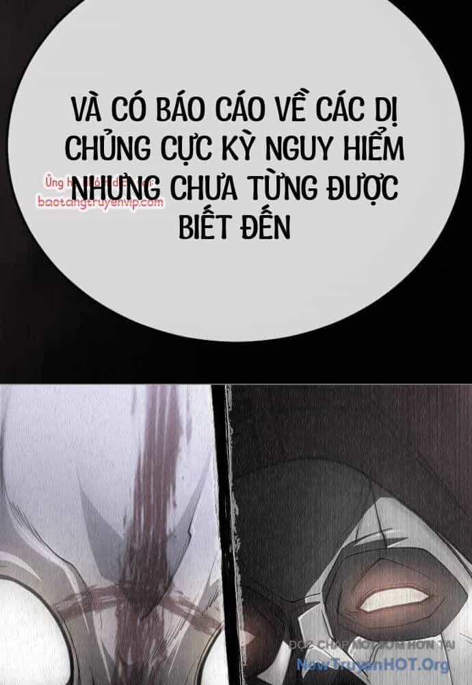 Kỷ Nguyên Siêu Anh Hùng - Chương 195 - ảnh 174