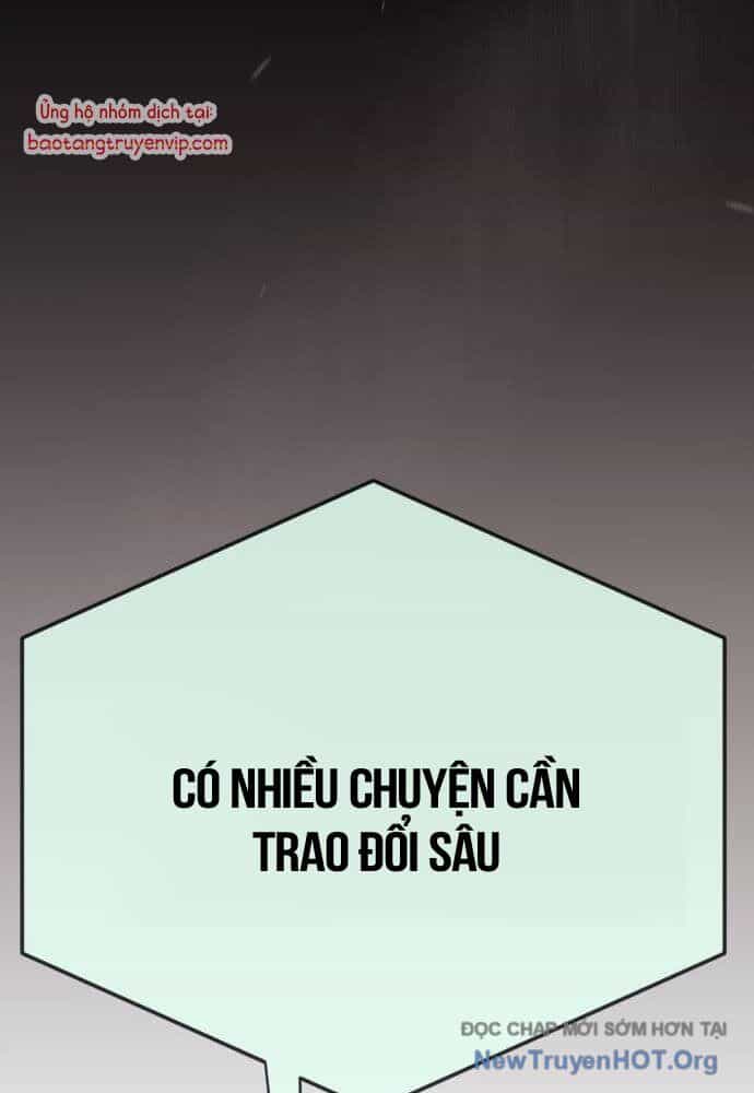 Kỷ Nguyên Siêu Anh Hùng - Chương 195 - ảnh 176