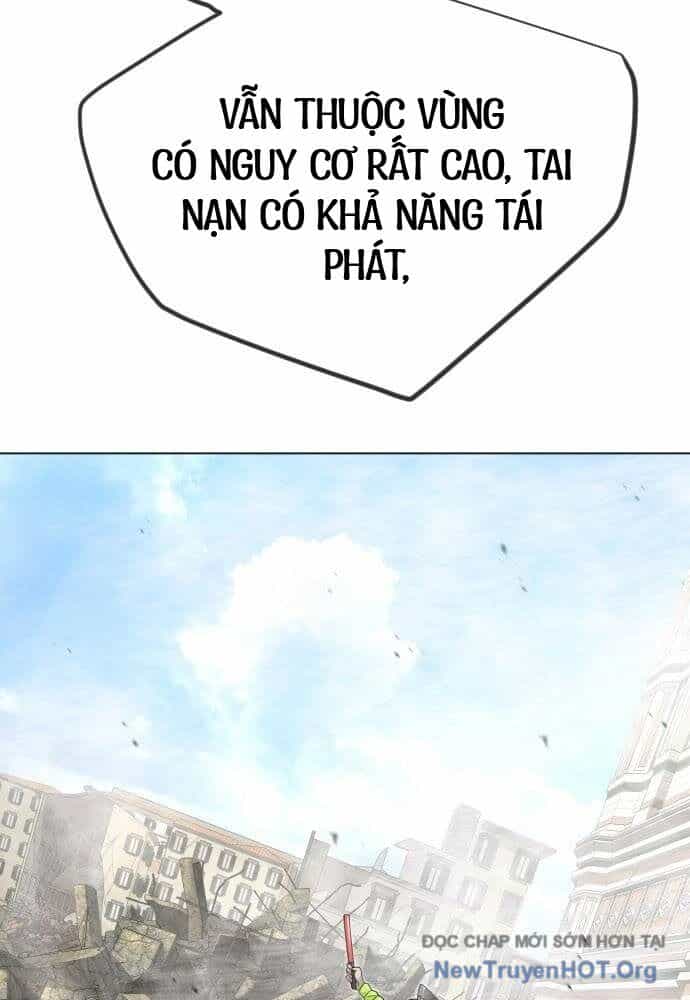 Kỷ Nguyên Siêu Anh Hùng - Chương 195 - ảnh 18
