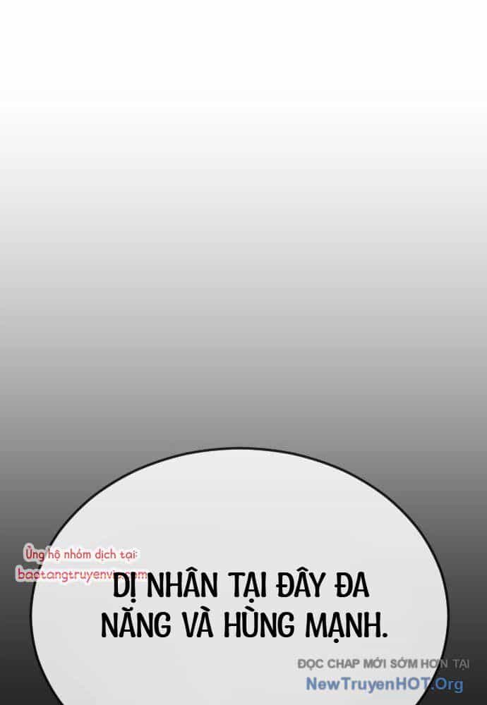Kỷ Nguyên Siêu Anh Hùng - Chương 195 - ảnh 180