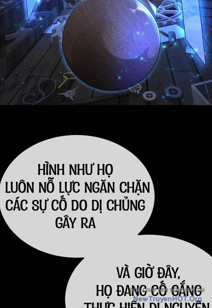 Kỷ Nguyên Siêu Anh Hùng - Chương 195 - ảnh 182