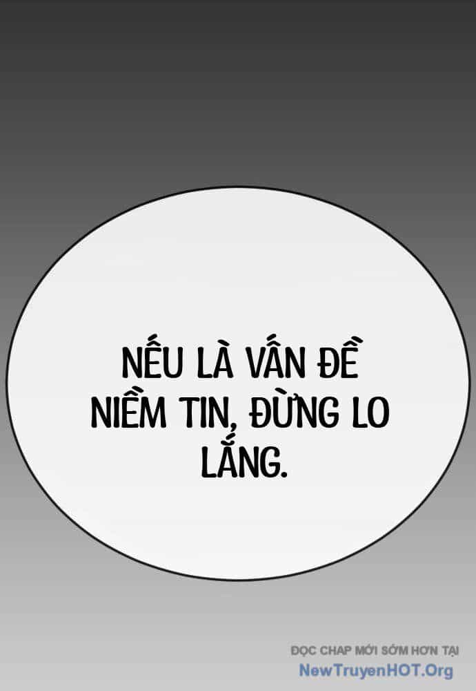 Kỷ Nguyên Siêu Anh Hùng - Chương 195 - ảnh 190