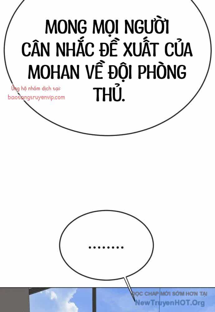 Kỷ Nguyên Siêu Anh Hùng - Chương 195 - ảnh 193