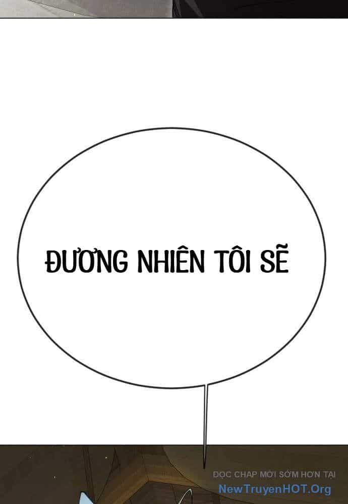 Kỷ Nguyên Siêu Anh Hùng - Chương 195 - ảnh 195