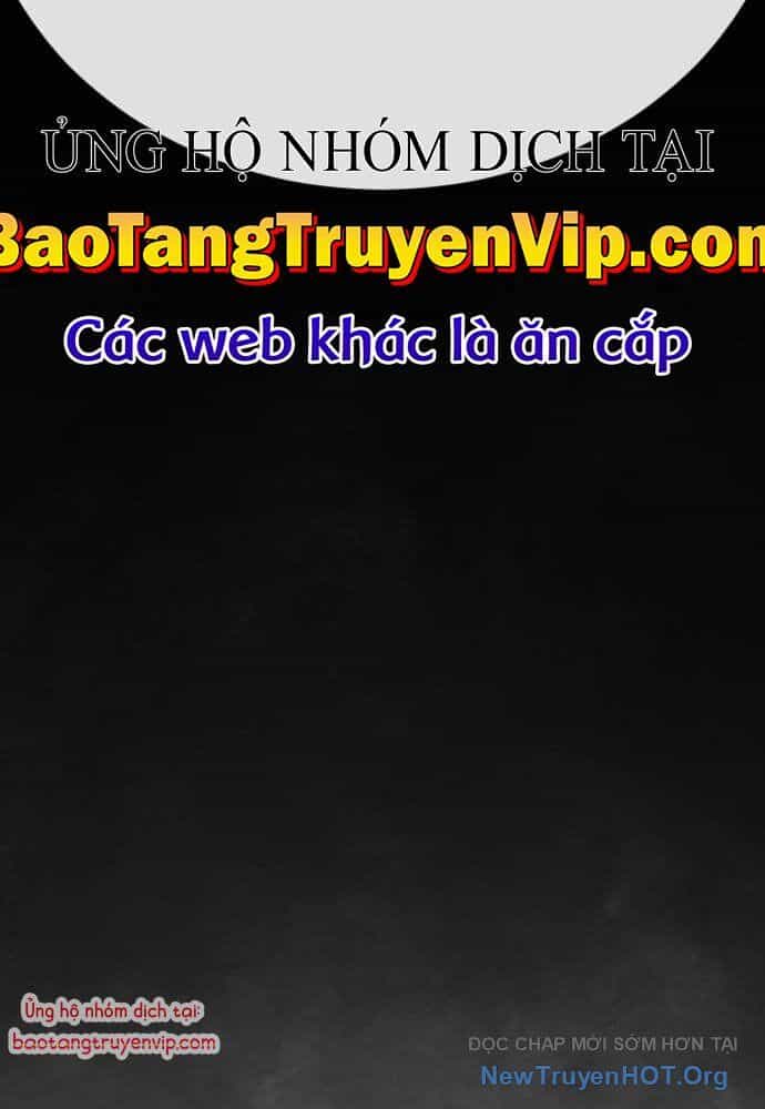 Kỷ Nguyên Siêu Anh Hùng - Chương 195 - ảnh 198