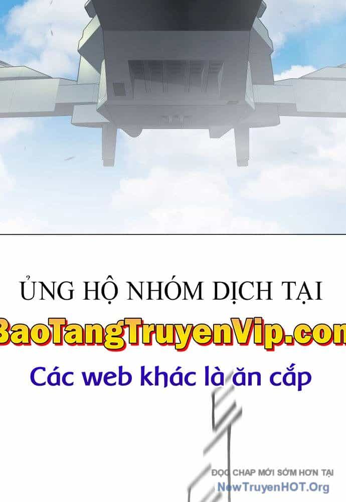 Kỷ Nguyên Siêu Anh Hùng - Chương 195 - ảnh 2