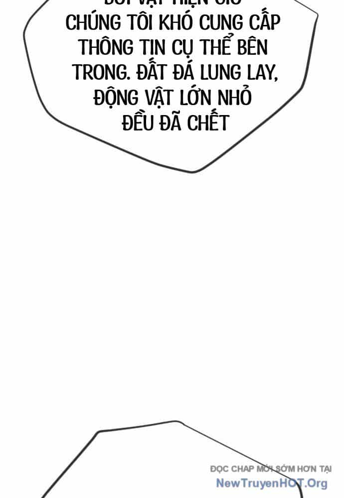 Kỷ Nguyên Siêu Anh Hùng - Chương 195 - ảnh 20