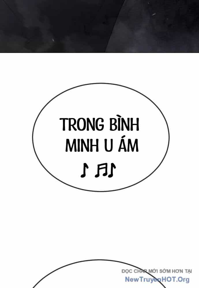 Kỷ Nguyên Siêu Anh Hùng - Chương 195 - ảnh 201