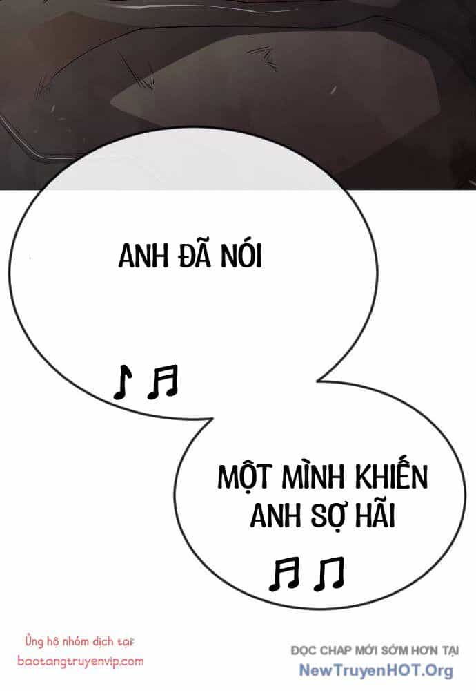 Kỷ Nguyên Siêu Anh Hùng - Chương 195 - ảnh 206