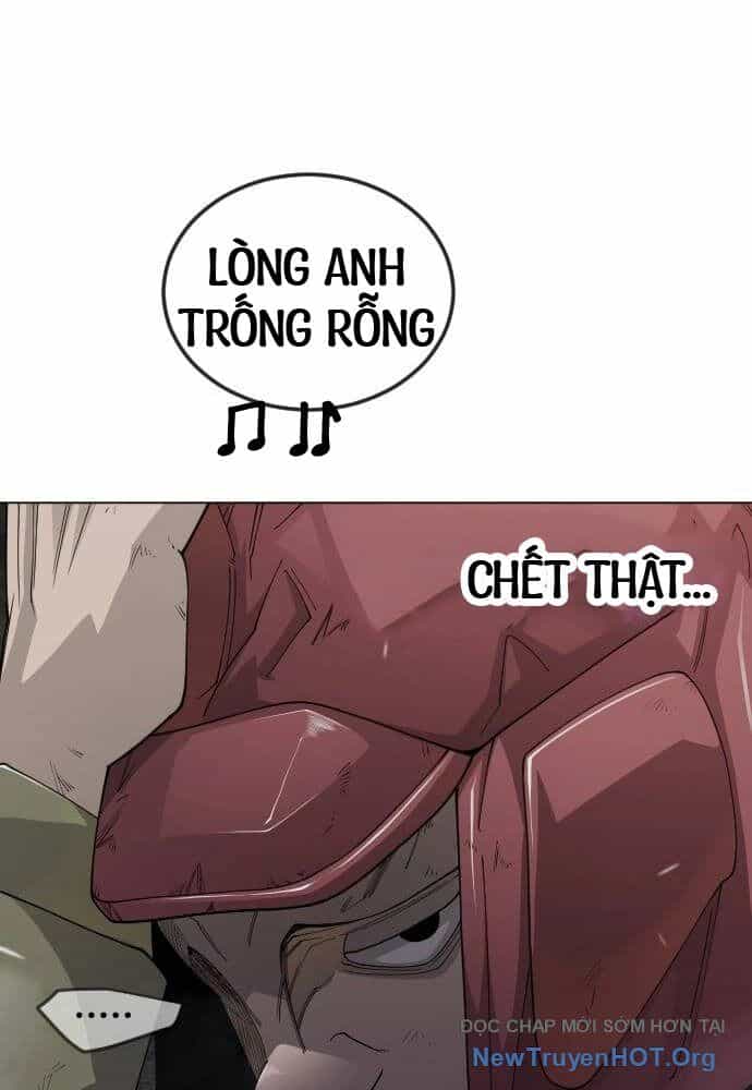 Kỷ Nguyên Siêu Anh Hùng - Chương 195 - ảnh 207