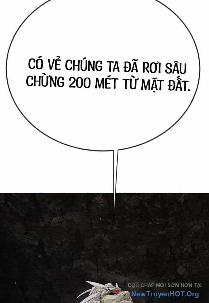 Kỷ Nguyên Siêu Anh Hùng - Chương 195 - ảnh 209