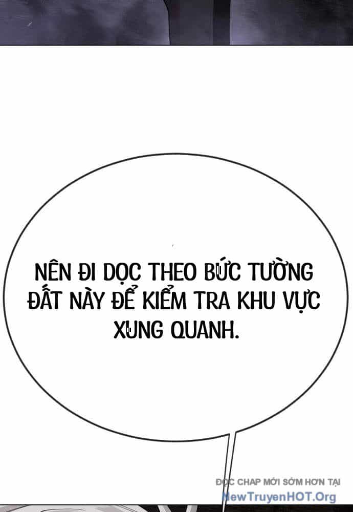 Kỷ Nguyên Siêu Anh Hùng - Chương 195 - ảnh 211