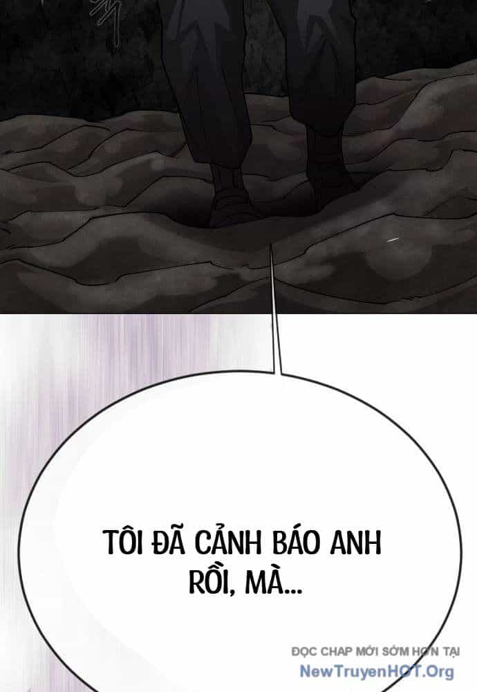 Kỷ Nguyên Siêu Anh Hùng - Chương 195 - ảnh 214