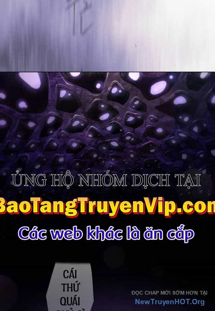 Kỷ Nguyên Siêu Anh Hùng - Chương 195 - ảnh 220