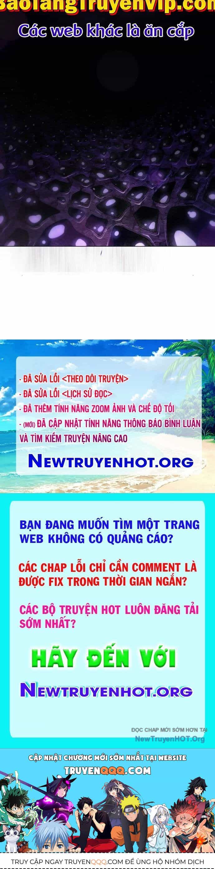 Kỷ Nguyên Siêu Anh Hùng - Chương 195 - ảnh 222
