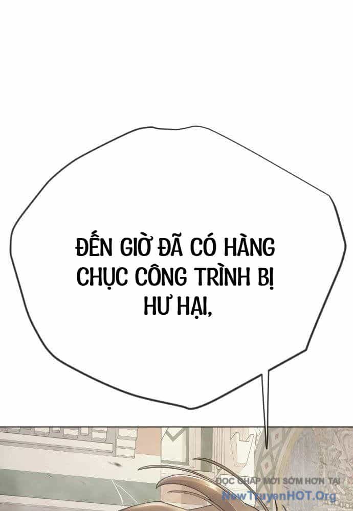Kỷ Nguyên Siêu Anh Hùng - Chương 195 - ảnh 23