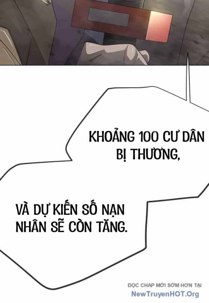 Kỷ Nguyên Siêu Anh Hùng - Chương 195 - ảnh 25