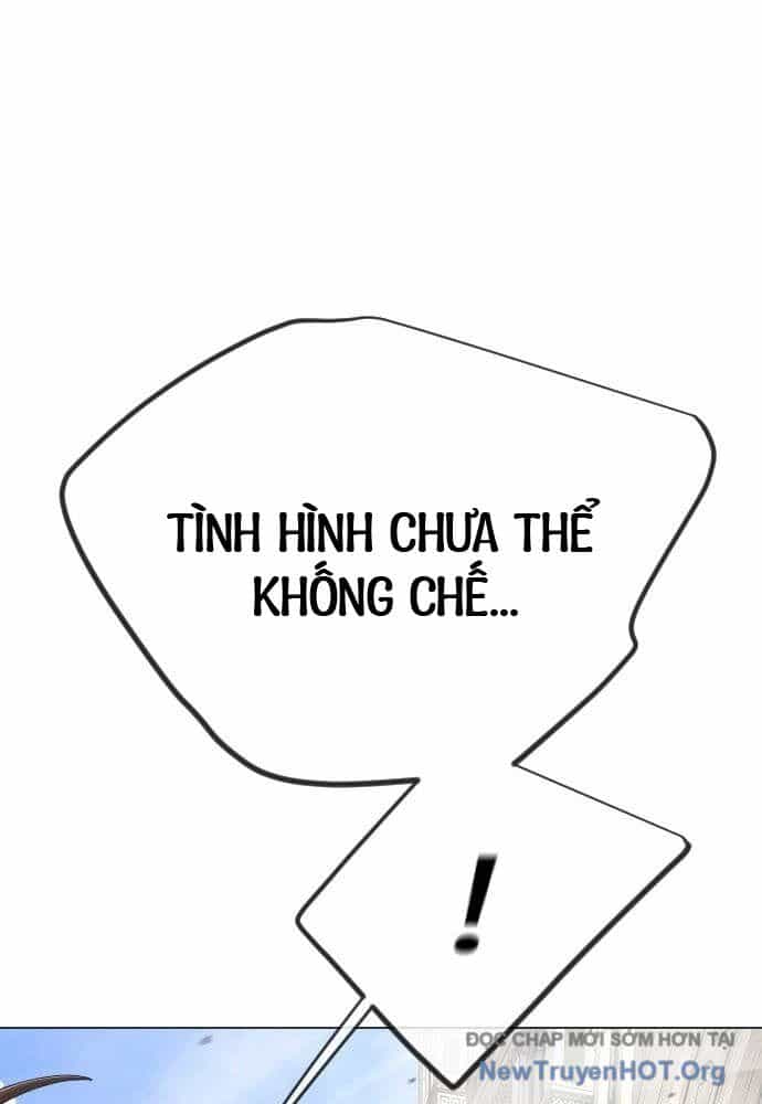 Kỷ Nguyên Siêu Anh Hùng - Chương 195 - ảnh 26