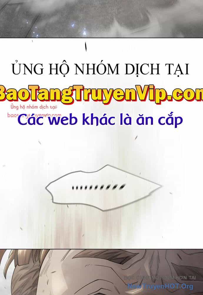 Kỷ Nguyên Siêu Anh Hùng - Chương 195 - ảnh 35
