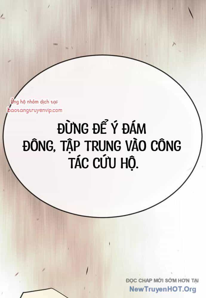 Kỷ Nguyên Siêu Anh Hùng - Chương 195 - ảnh 40