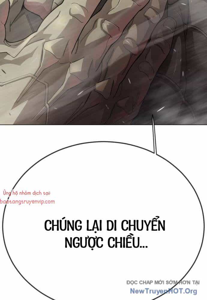 Kỷ Nguyên Siêu Anh Hùng - Chương 195 - ảnh 48