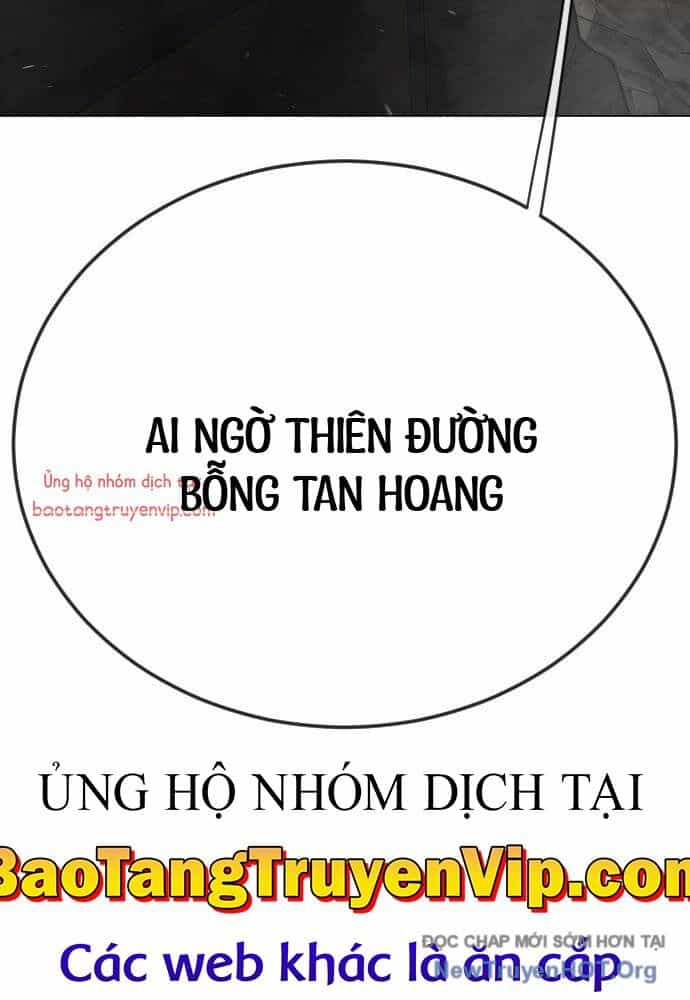 Kỷ Nguyên Siêu Anh Hùng - Chương 195 - ảnh 56