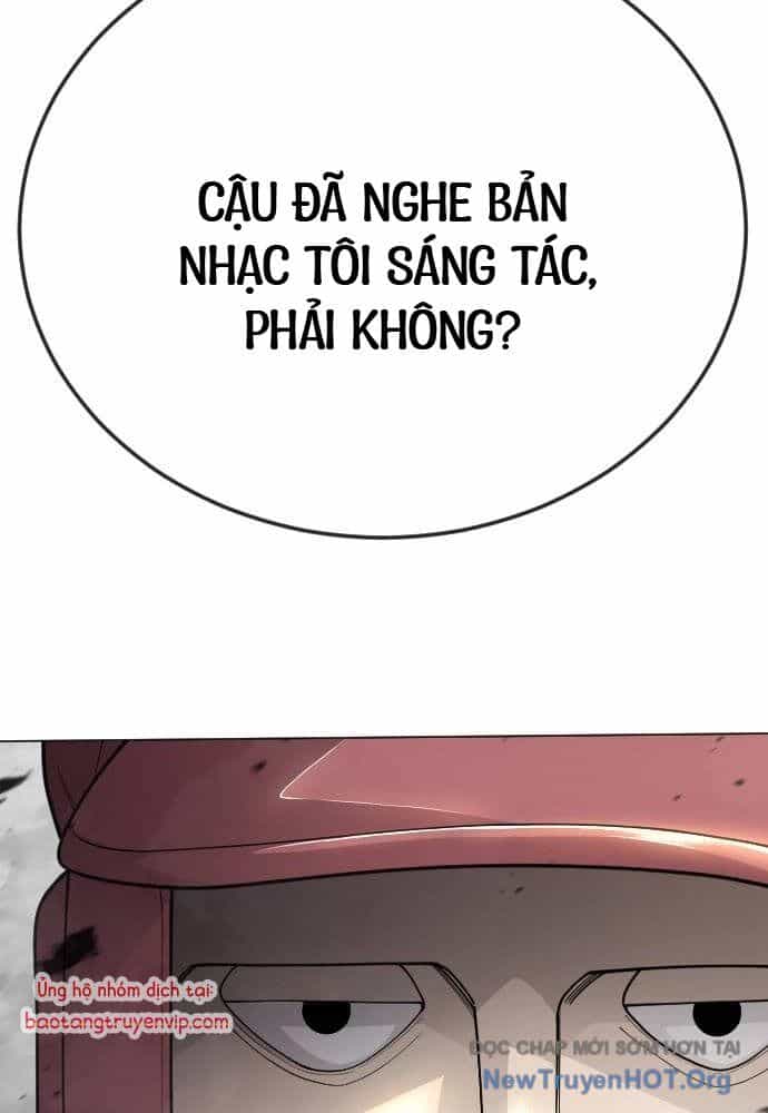 Kỷ Nguyên Siêu Anh Hùng - Chương 195 - ảnh 59