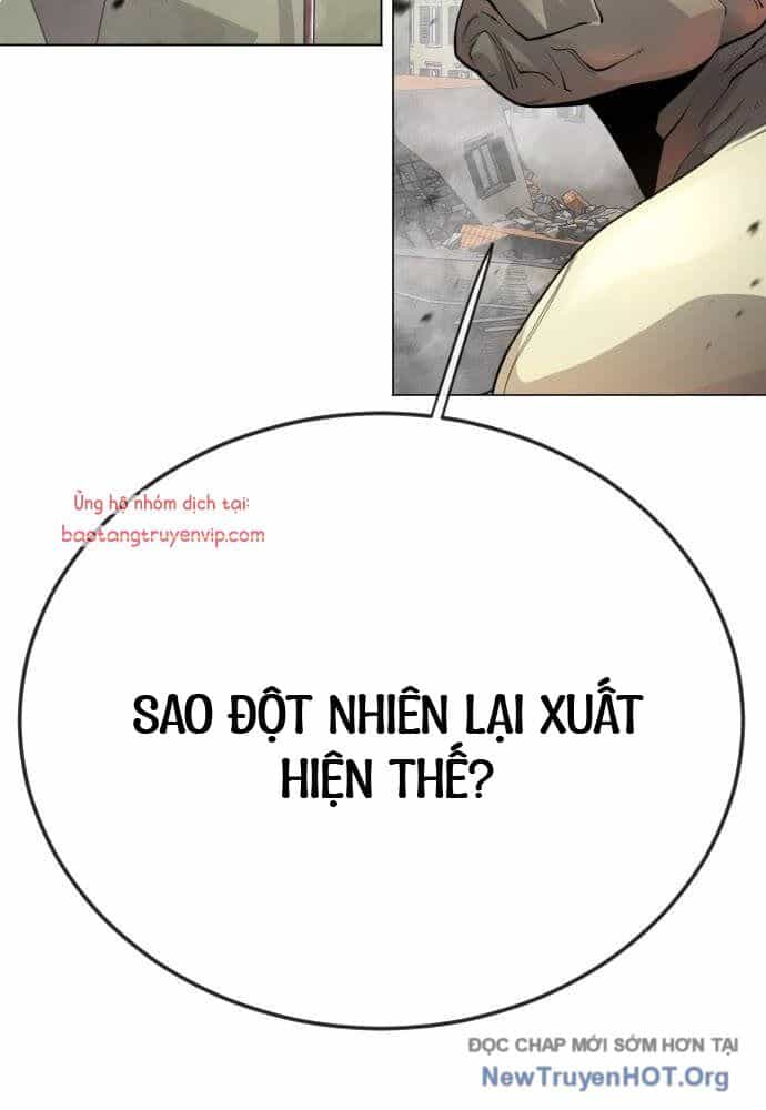 Kỷ Nguyên Siêu Anh Hùng - Chương 195 - ảnh 65