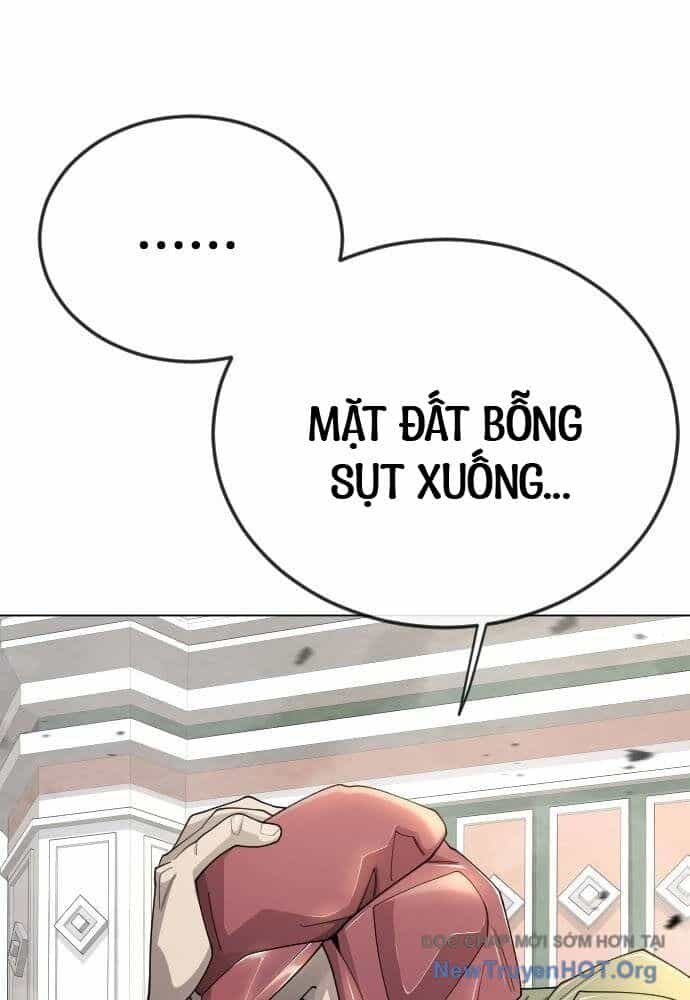 Kỷ Nguyên Siêu Anh Hùng - Chương 195 - ảnh 66