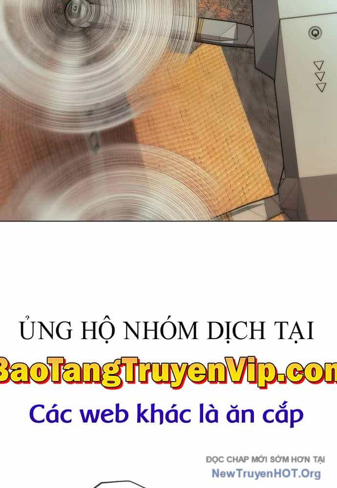 Kỷ Nguyên Siêu Anh Hùng - Chương 195 - ảnh 7