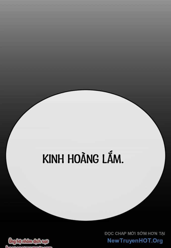 Kỷ Nguyên Siêu Anh Hùng - Chương 195 - ảnh 71