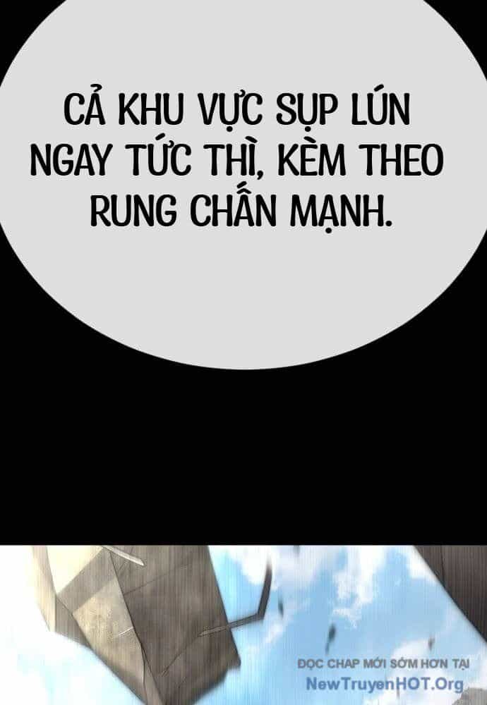 Kỷ Nguyên Siêu Anh Hùng - Chương 195 - ảnh 74