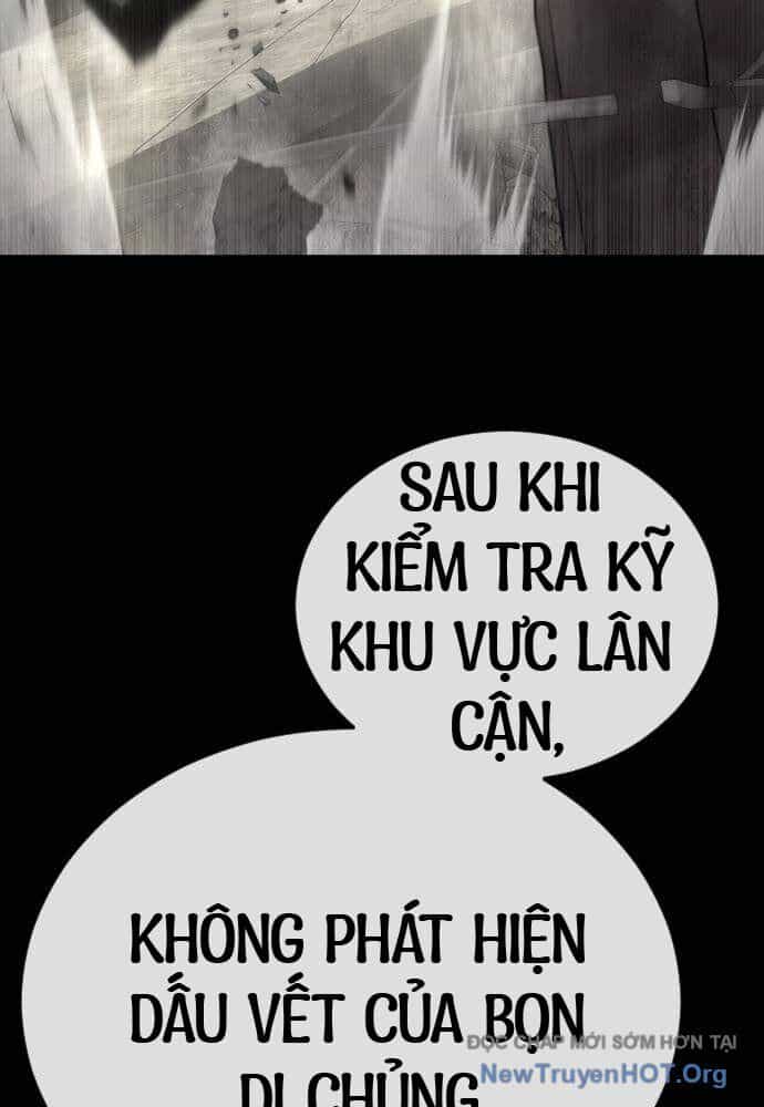 Kỷ Nguyên Siêu Anh Hùng - Chương 195 - ảnh 76