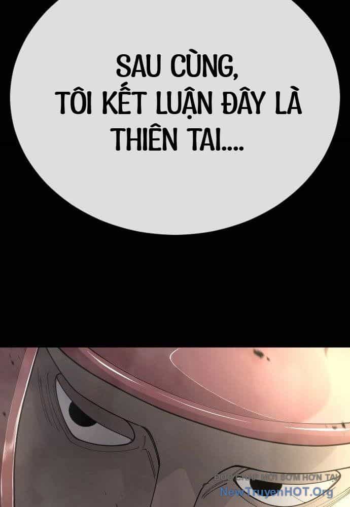 Kỷ Nguyên Siêu Anh Hùng - Chương 195 - ảnh 79