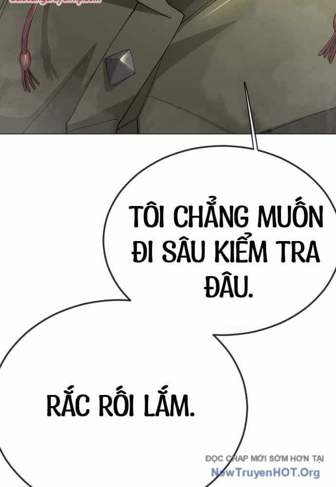 Kỷ Nguyên Siêu Anh Hùng - Chương 195 - ảnh 87