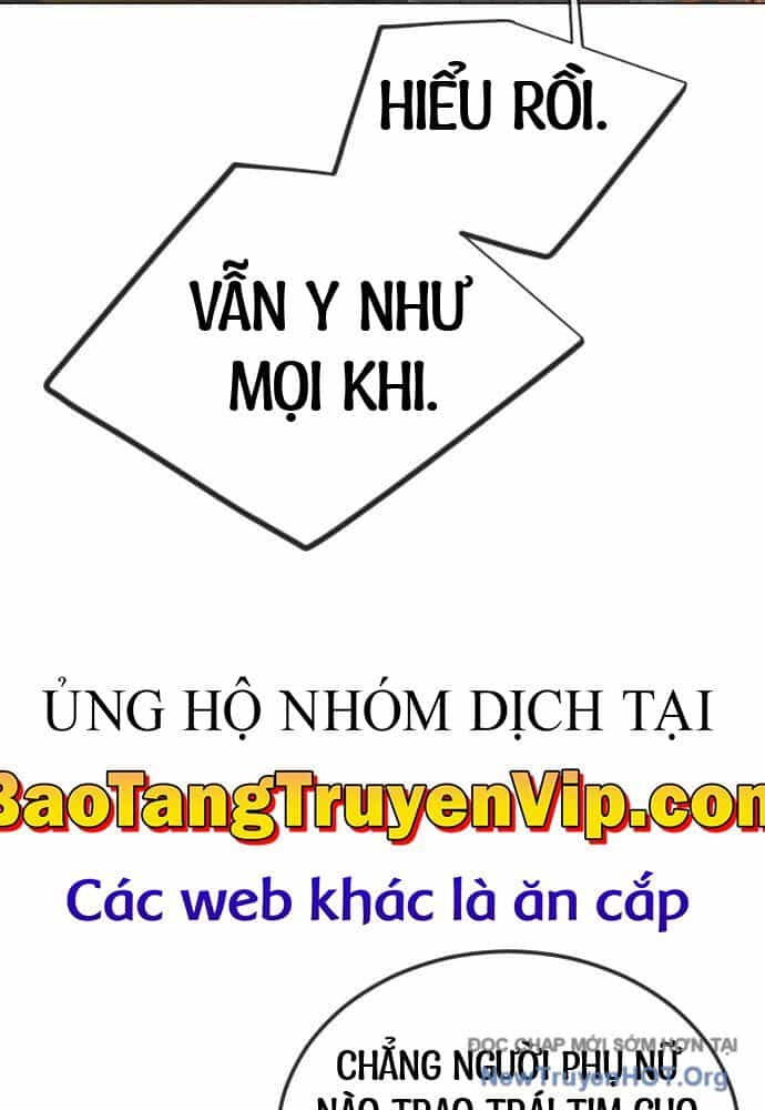 Kỷ Nguyên Siêu Anh Hùng - Chương 195 - ảnh 90