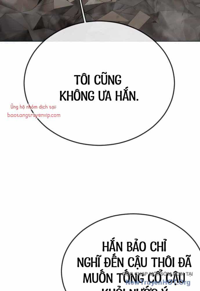 Kỷ Nguyên Siêu Anh Hùng - Chương 195 - ảnh 94