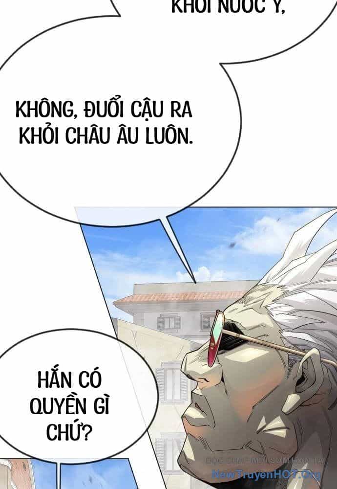 Kỷ Nguyên Siêu Anh Hùng - Chương 195 - ảnh 95