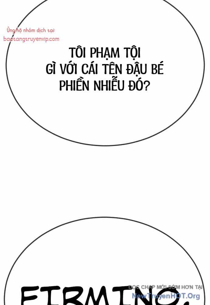 Kỷ Nguyên Siêu Anh Hùng - Chương 195 - ảnh 97