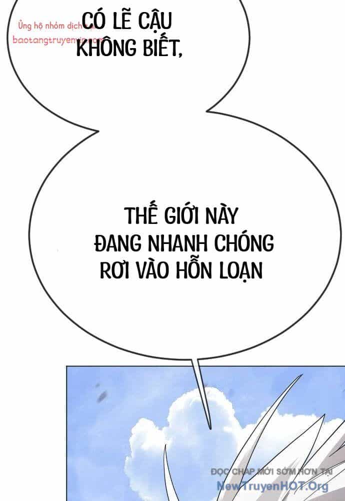 Kỷ Nguyên Siêu Anh Hùng - Chương 195 - ảnh 99