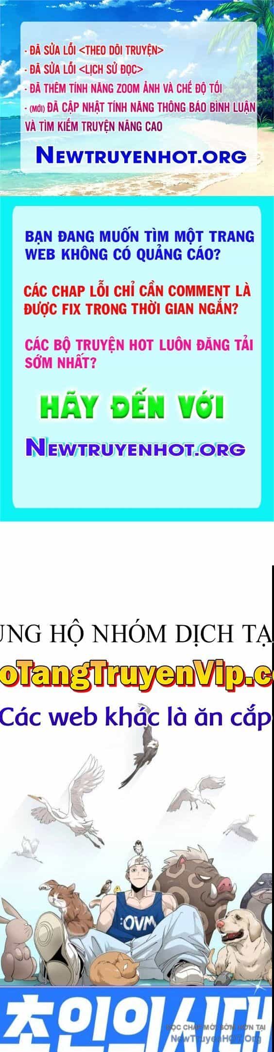 Kỷ Nguyên Siêu Anh Hùng - Chương 196 - ảnh 1