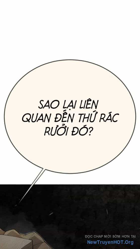 Kỷ Nguyên Siêu Anh Hùng - Chương 196 - ảnh 108
