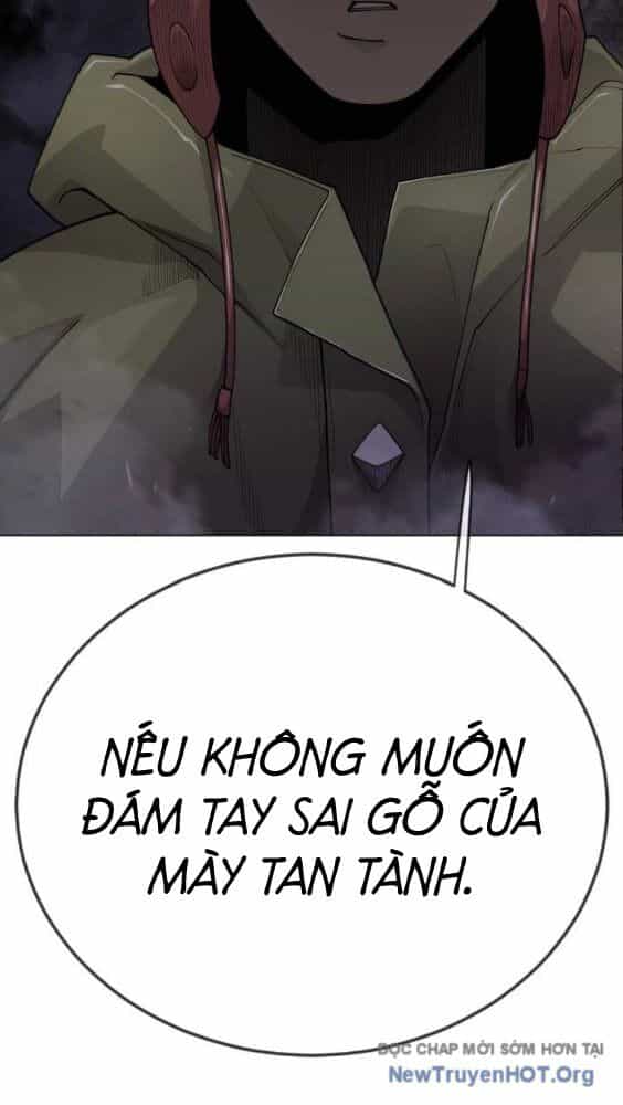 Kỷ Nguyên Siêu Anh Hùng - Chương 196 - ảnh 111