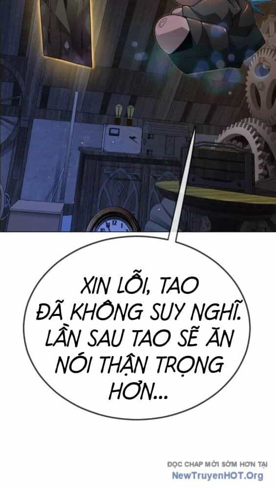 Kỷ Nguyên Siêu Anh Hùng - Chương 196 - ảnh 113