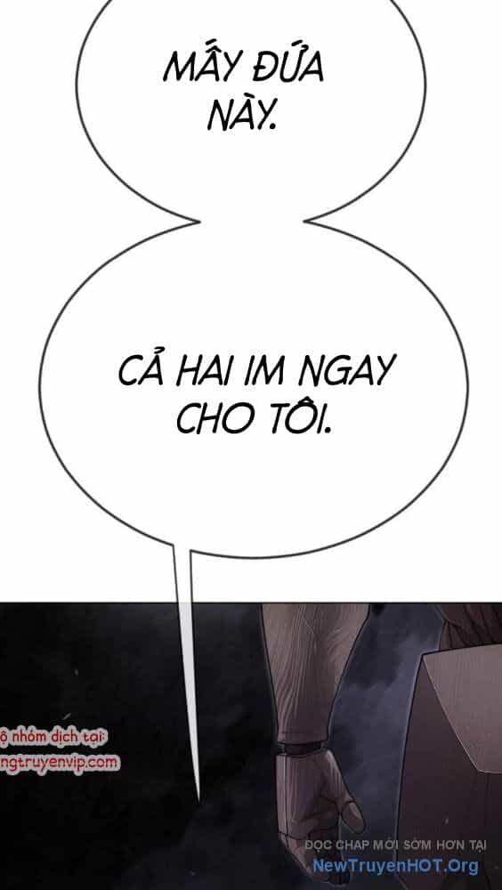 Kỷ Nguyên Siêu Anh Hùng - Chương 196 - ảnh 116