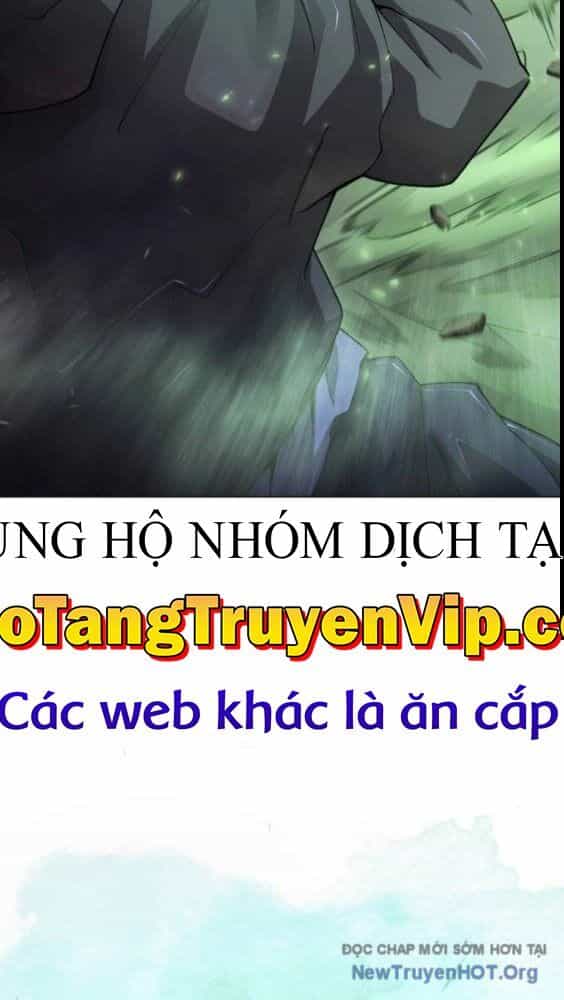 Kỷ Nguyên Siêu Anh Hùng - Chương 196 - ảnh 12
