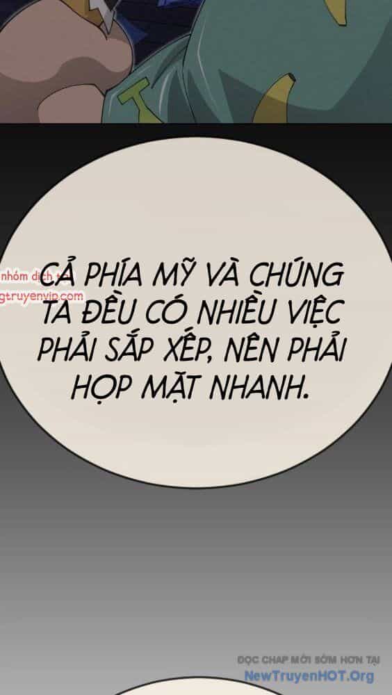 Kỷ Nguyên Siêu Anh Hùng - Chương 196 - ảnh 122