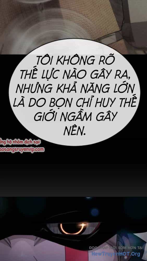 Kỷ Nguyên Siêu Anh Hùng - Chương 196 - ảnh 128