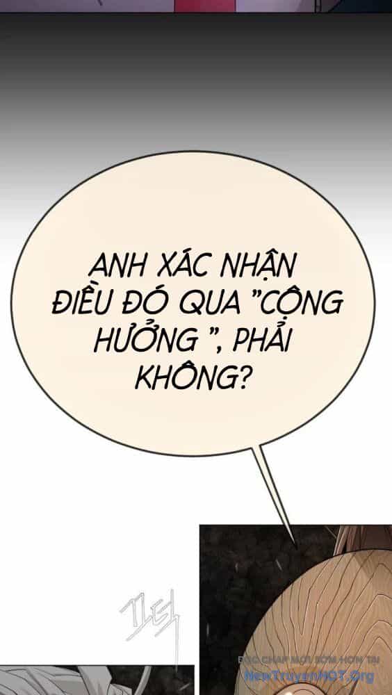 Kỷ Nguyên Siêu Anh Hùng - Chương 196 - ảnh 129