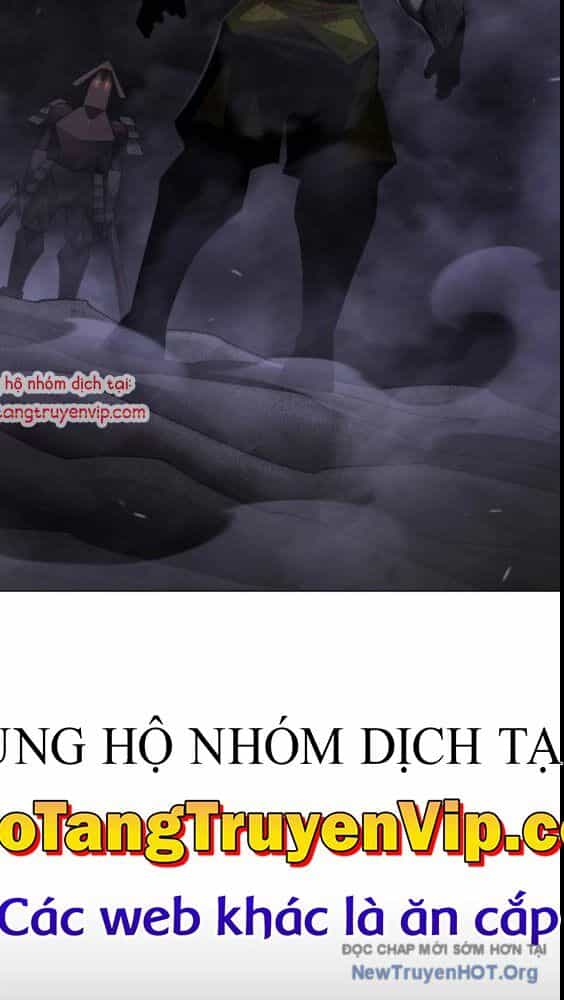 Kỷ Nguyên Siêu Anh Hùng - Chương 196 - ảnh 132